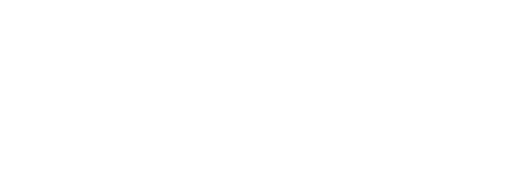 Filarete Digital Agency